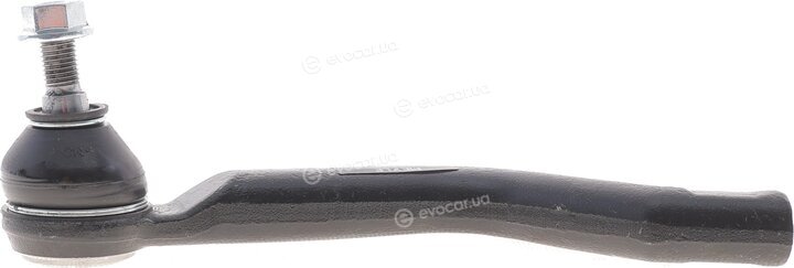 Meyle 16-16 020 0061