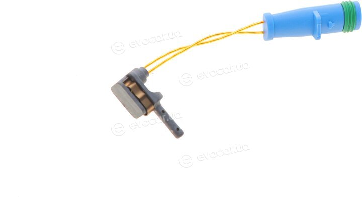 Bosch 1 987 474 553