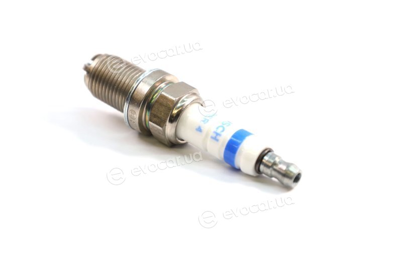 Bosch 0 242 232 502