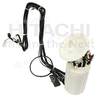 Astemo (Hitachi) / Huco 2503453