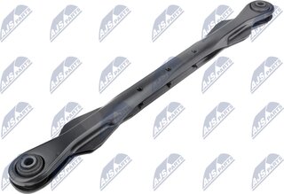 NTY ZWT-BM-042