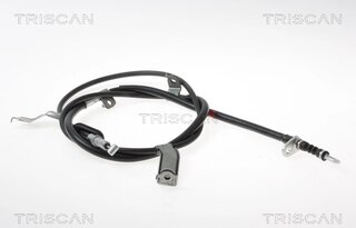 Triscan 8140 401102