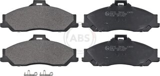 A.B.S. 37193