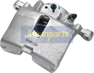 Japanparts CAL057RJM