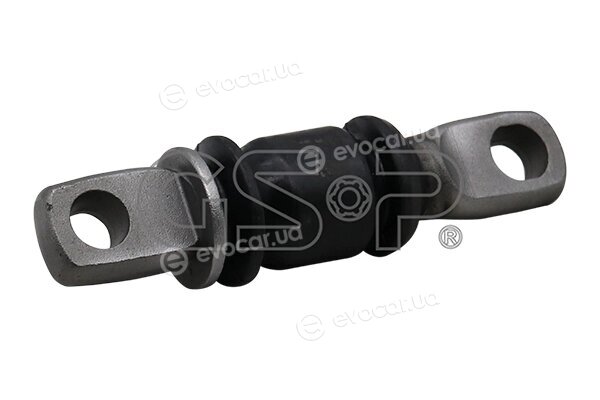 GSP 514292