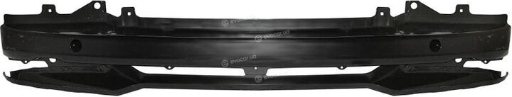 Starline 1U0805551B