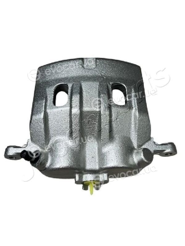 Japanparts CAL018LJM