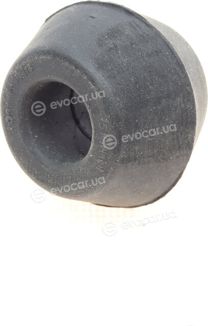 Autotechteile 100 3340