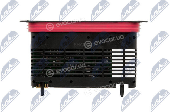 NTY EPX-BM-030