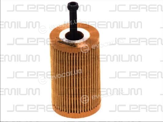JC B1C005PR