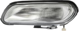 Depo / Loro 550-2001L-UE