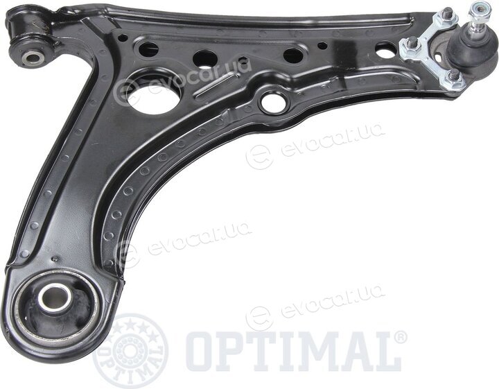 Optimal G6-1463