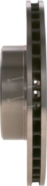 Bosch 0 986 478 197