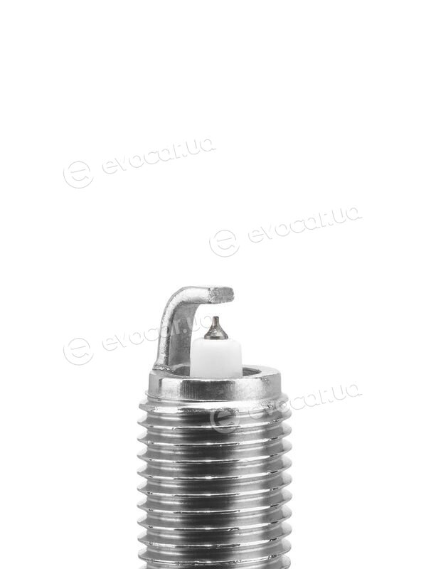 BorgWarner Z364