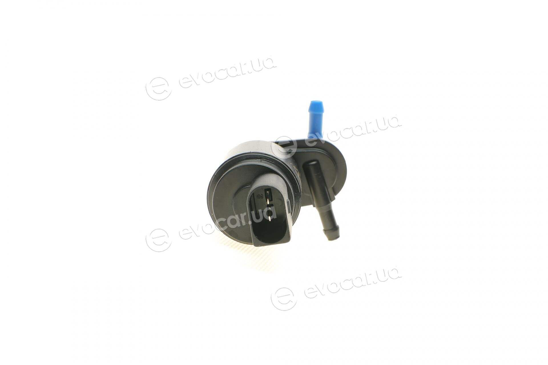 AIC 50662