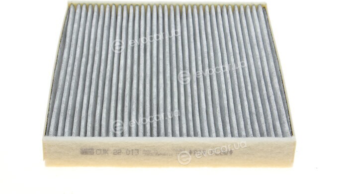 Mann CUK 22 013