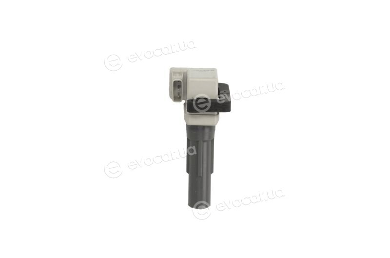 Delphi GN10484