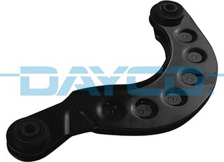 Dayco DSS3932