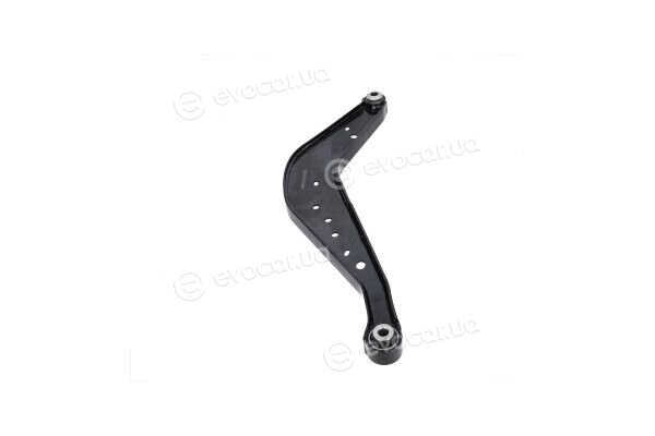 Kavo SCA-11230