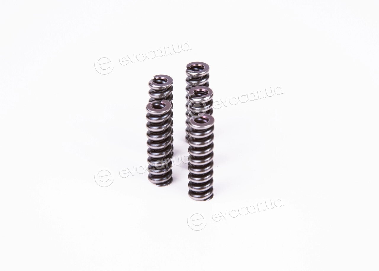 Bosch 2 434 614 041