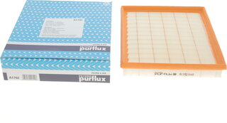 Purflux A1792