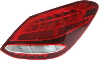 Depo / Loro 440-19A3R-LD-UE