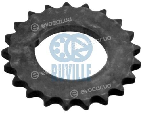 Ruville 3458006