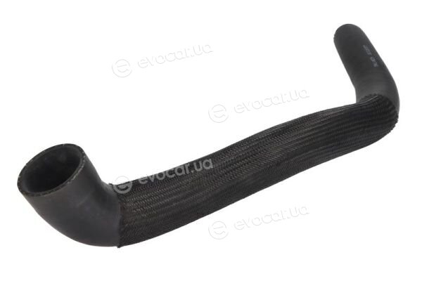 Thermotec DCG261TT