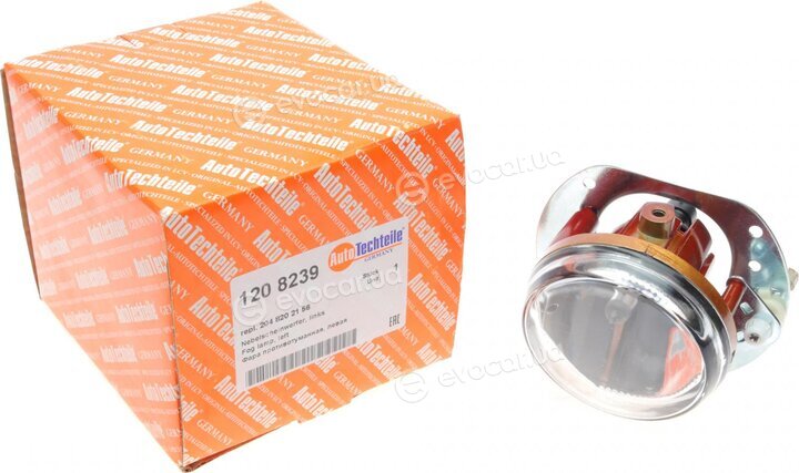 Autotechteile 120 8239