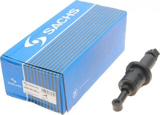 Sachs 6284 605 005