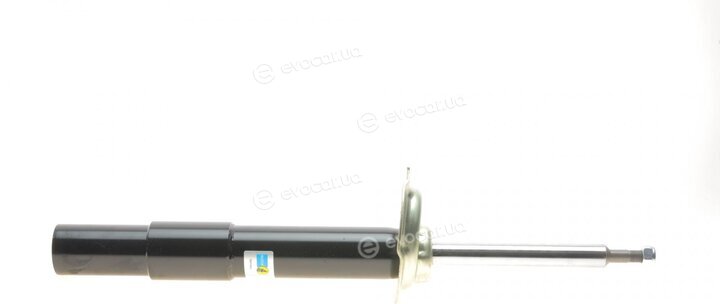 Bilstein 22-138361