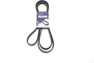 Hutchinson 2460 K 6