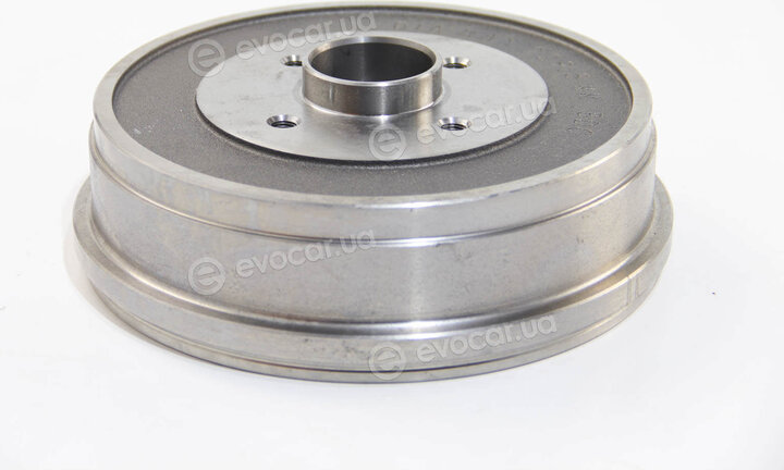 A.B.S. 2759-SC