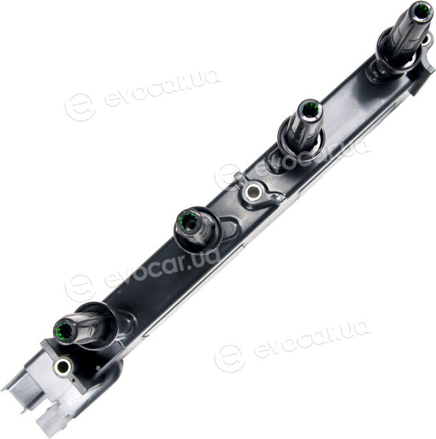 Sato Tech E70-1107