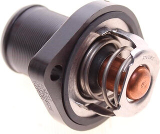 Mopar (PSA / FCA) 1336Q1