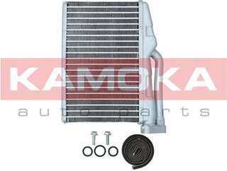 Kamoka 7760017