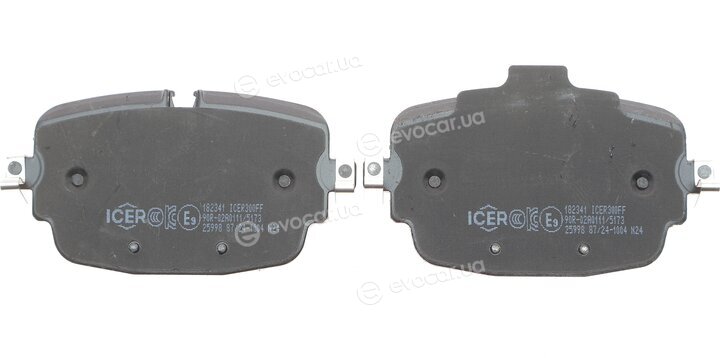 Icer 182341