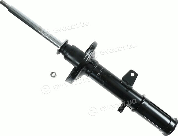 Sachs 170 274
