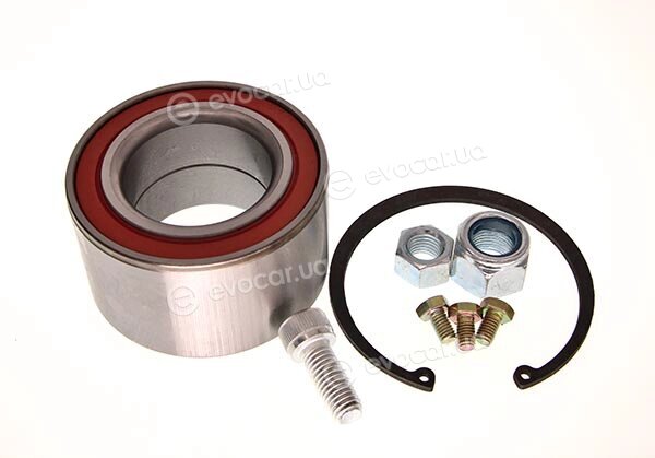 Maxgear 33-0403