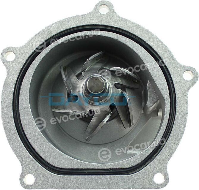 Dayco DP282
