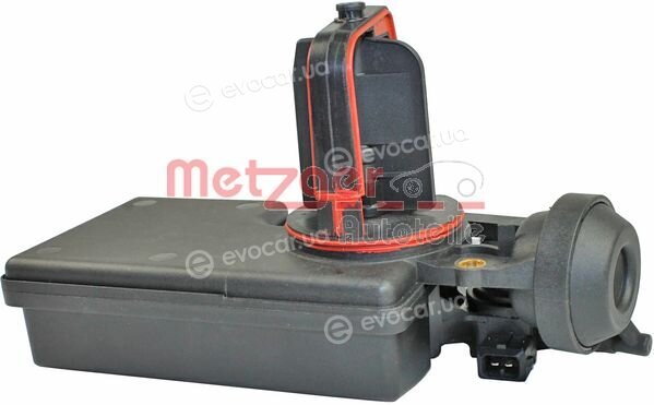 Metzger 0892476