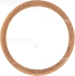 Victor Reinz 41-70233-00