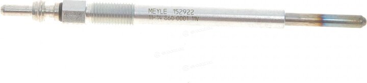 Meyle 11-14 860 0001