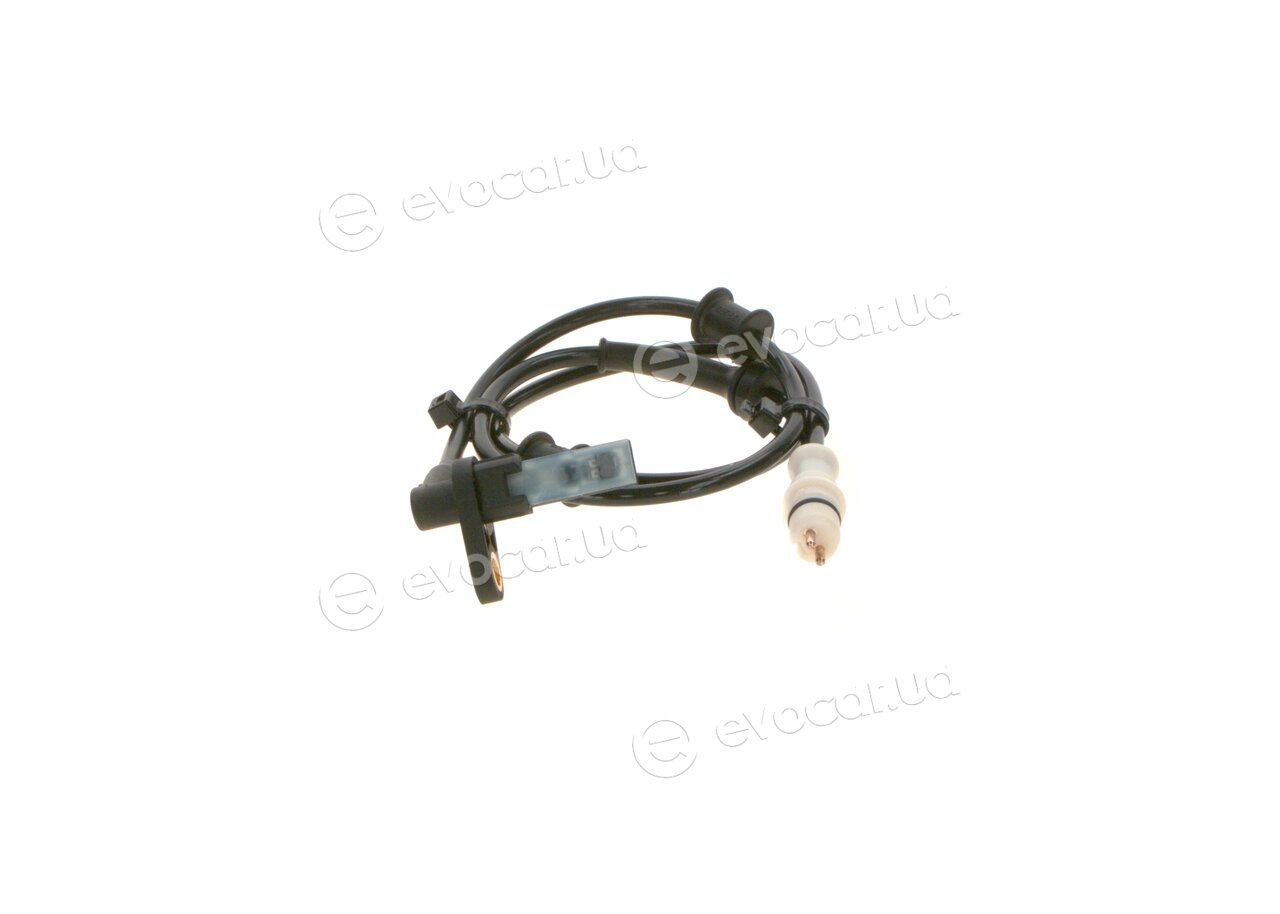 Bosch 0 265 007 534