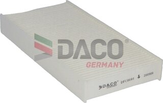 Daco DFC0601