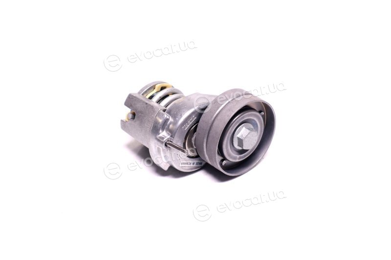 SKF VKM 31047