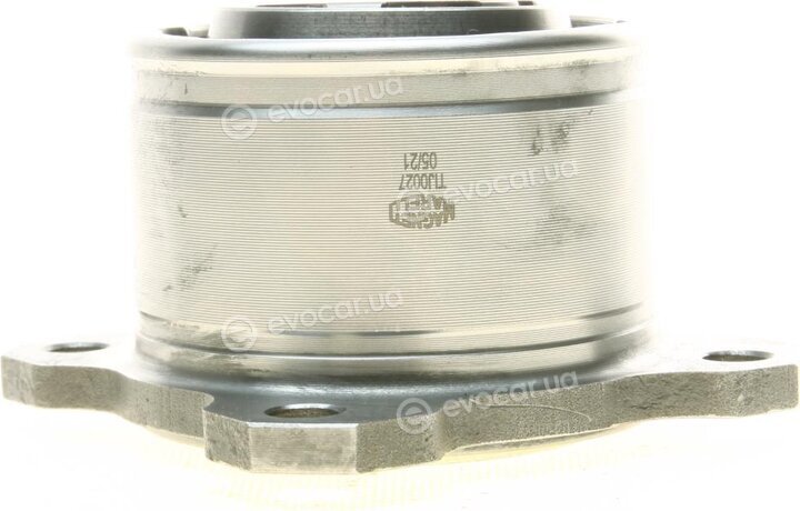 Magneti Marelli 302009100027