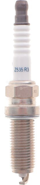 Beru Z535