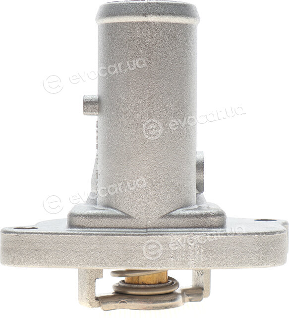 Mahle TI 68 87D