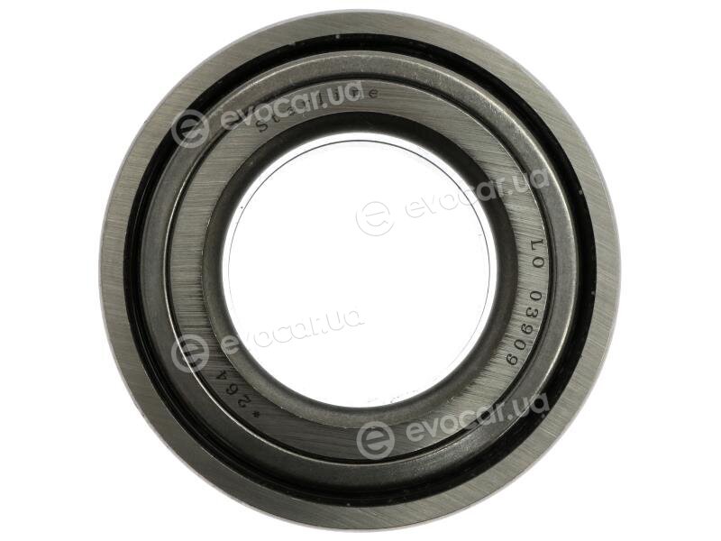 Starline LO 03909